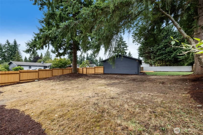 Property photo for 2929 Silver Crest Drive, Mill Creek photo 17