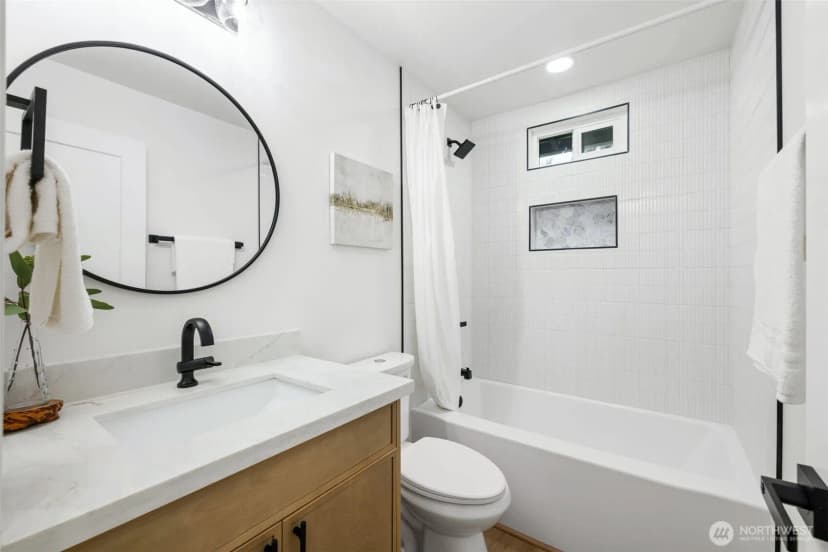 Property photo for 2929 Silver Crest Drive, Mill Creek photo 11