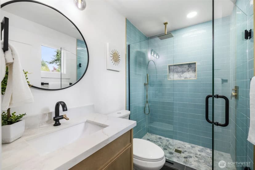Property photo for 2929 Silver Crest Drive, Mill Creek photo 14