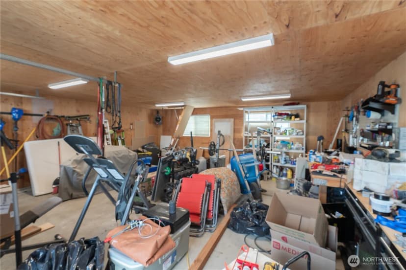 Property photo for 219 W Columbia Avenue, Chelan photo 22