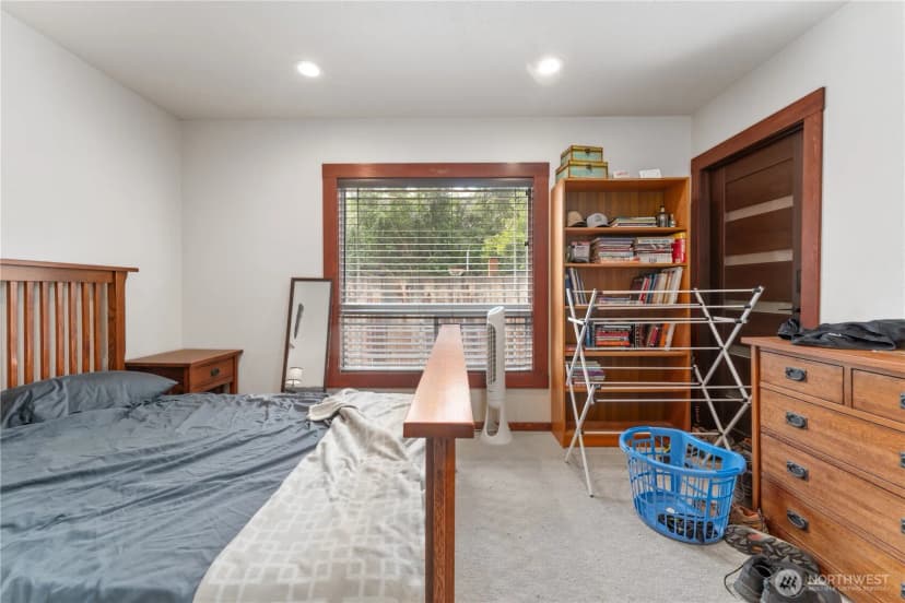Property photo for 219 W Columbia Avenue, Chelan photo 17