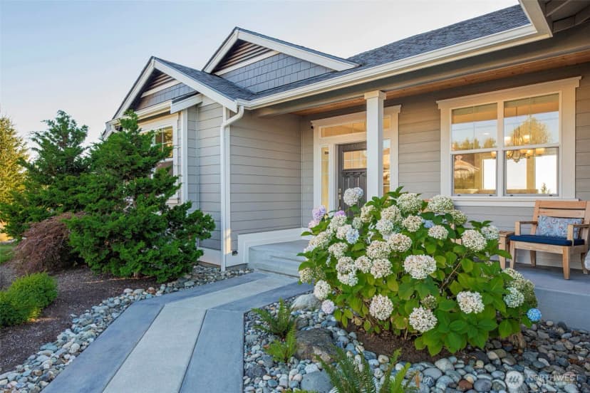 Property photo for 3114 159th Avenue Ne, Snohomish photo 4