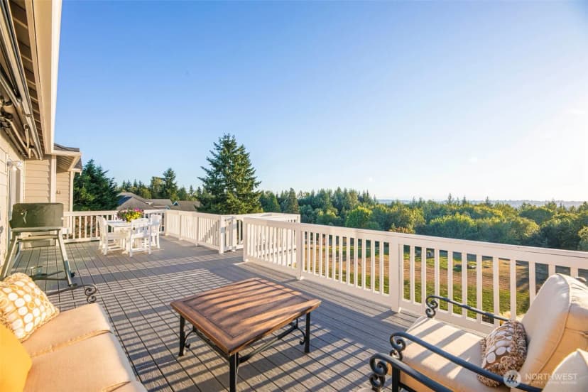 Property photo for 3114 159th Avenue Ne, Snohomish photo 8