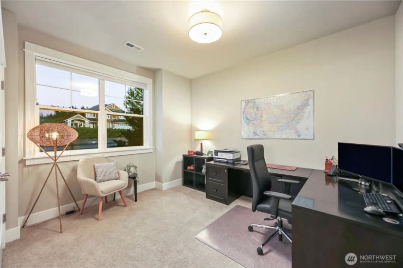 Property photo for 3114 159th Avenue Ne, Snohomish photo 16