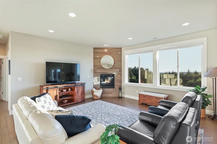 Property photo for 3114 159th Avenue Ne, Snohomish photo 6