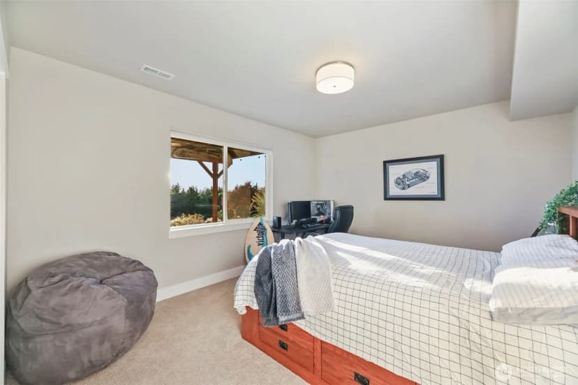 Property photo for 3114 159th Avenue Ne, Snohomish photo 29