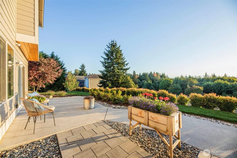 Property photo for 3114 159th Avenue Ne, Snohomish photo 30
