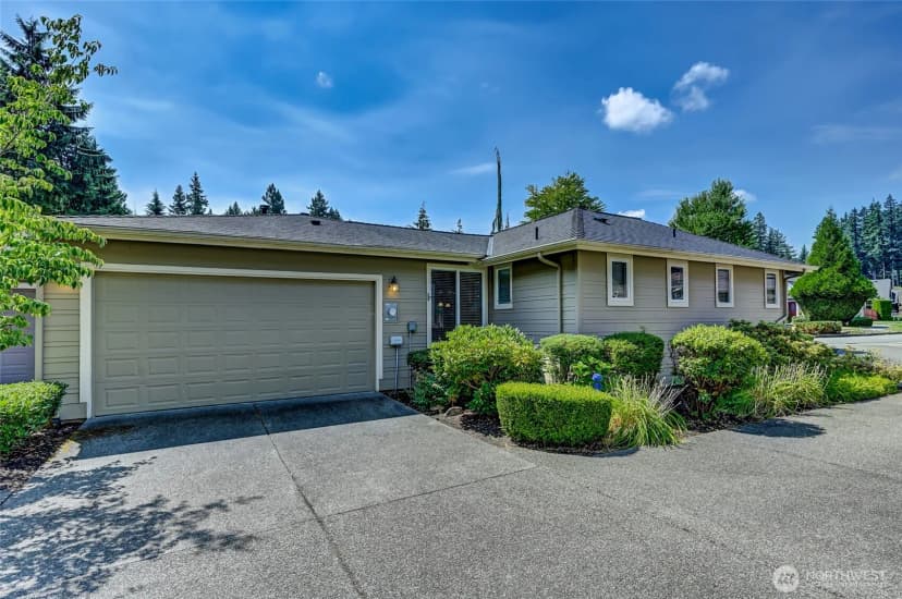 Property photo for 13264 230th Place Ne, Redmond photo 26