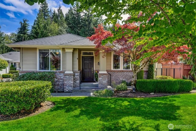Property photo for 13264 230th Place Ne, Redmond