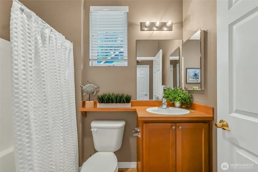 Property photo for 13264 230th Place Ne, Redmond photo 21