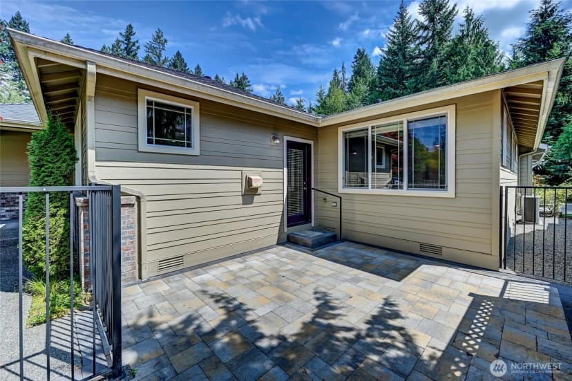 Property photo for 13264 230th Place Ne, Redmond photo 25