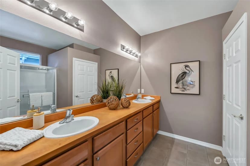 Property photo for 13264 230th Place Ne, Redmond photo 17