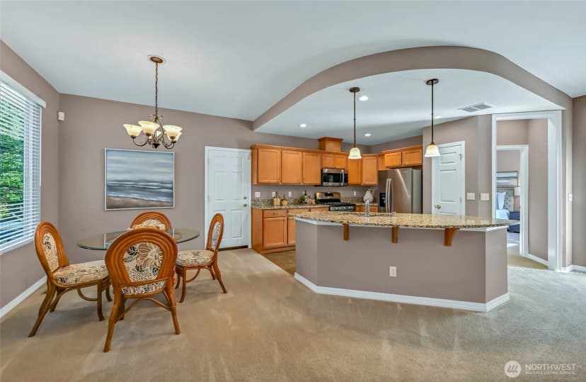 Property photo for 13264 230th Place Ne, Redmond photo 10
