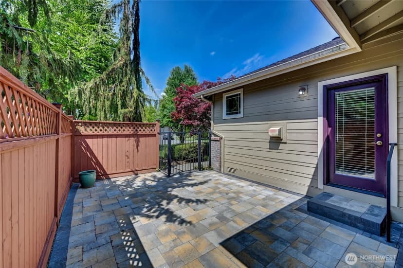 Property photo for 13264 230th Place Ne, Redmond photo 24