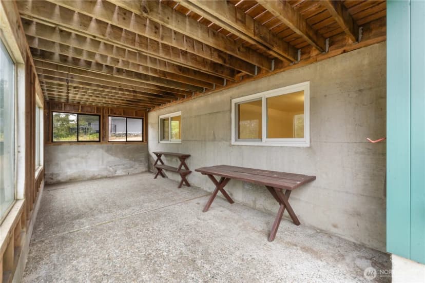 Property photo for 12414 48th Street E, Edgewood photo 37
