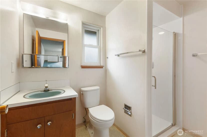 Property photo for 12414 48th Street E, Edgewood photo 27