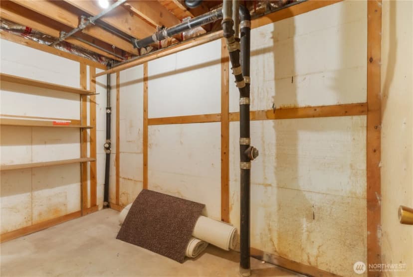 Property photo for 12414 48th Street E, Edgewood photo 35