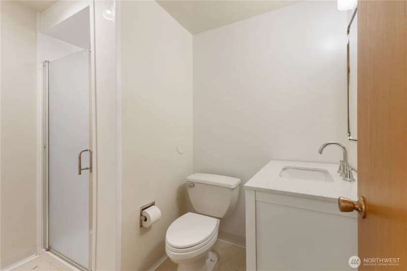 Property photo for 12414 48th Street E, Edgewood photo 34