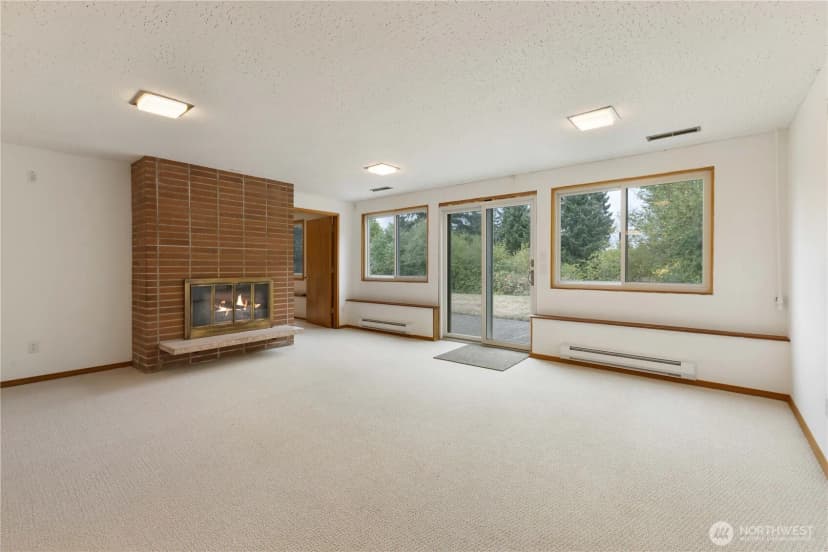 Property photo for 12414 48th Street E, Edgewood photo 30