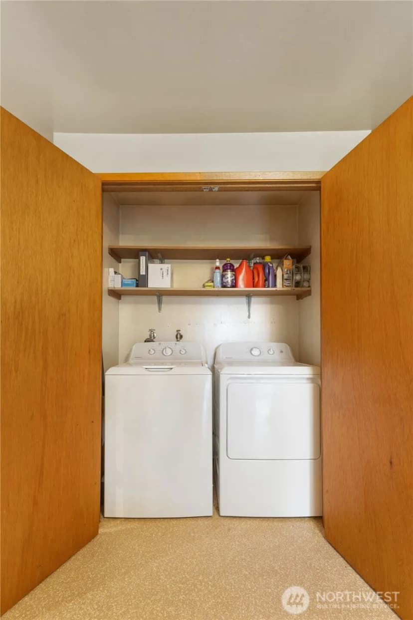 Property photo for 12414 48th Street E, Edgewood photo 18