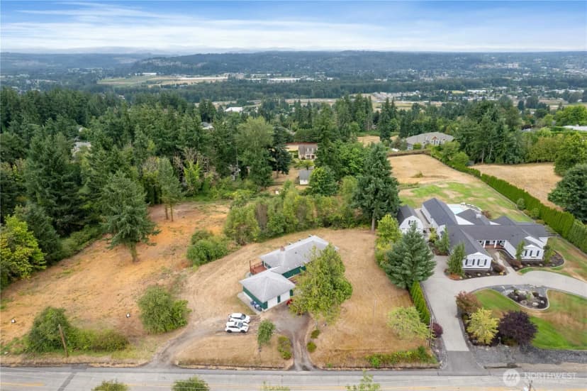 Property photo for 12414 48th Street E, Edgewood photo 6