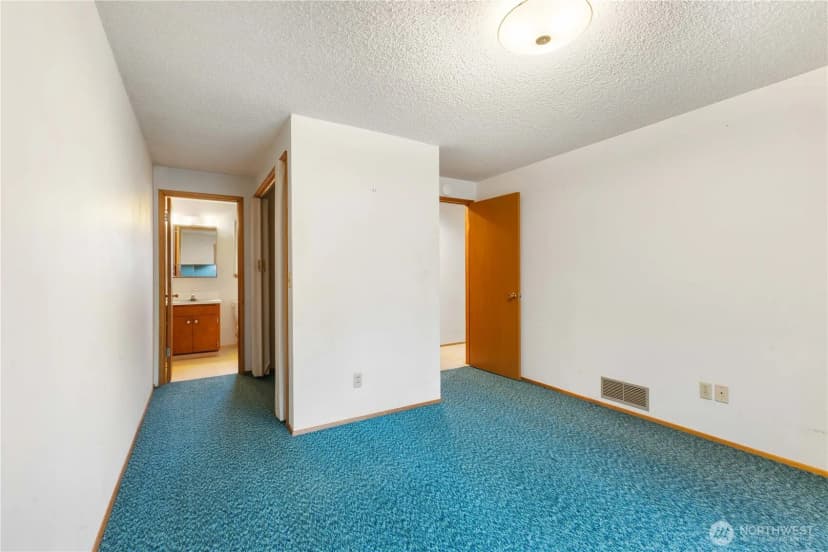 Property photo for 12414 48th Street E, Edgewood photo 26