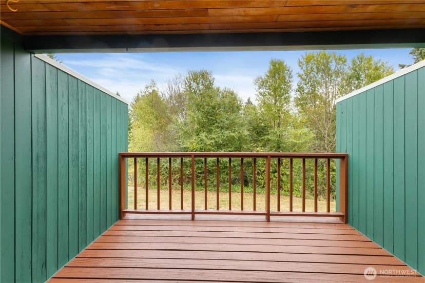 Property photo for 12414 48th Street E, Edgewood photo 23