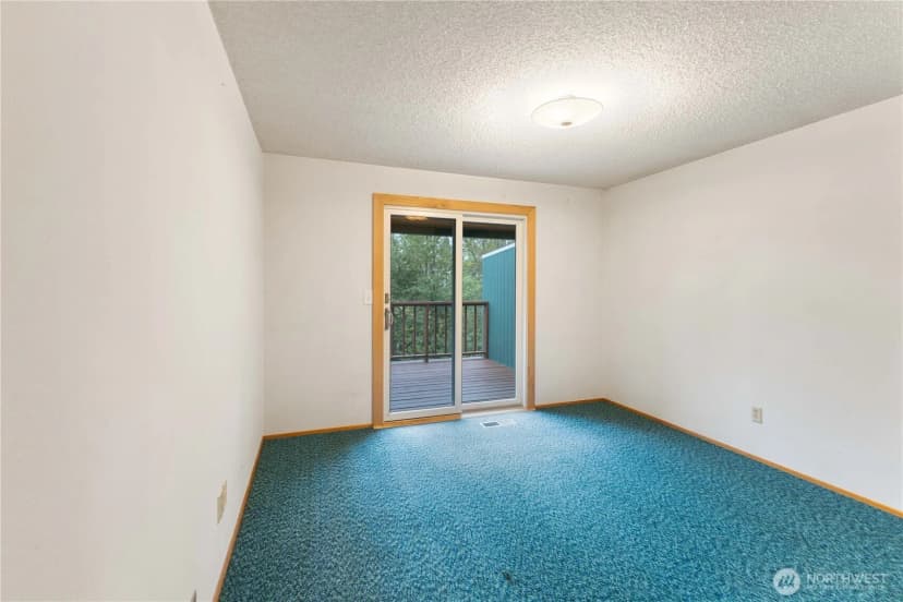 Property photo for 12414 48th Street E, Edgewood photo 24