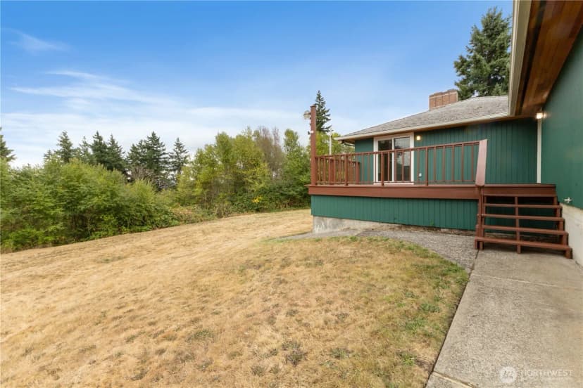 Property photo for 12414 48th Street E, Edgewood photo 39
