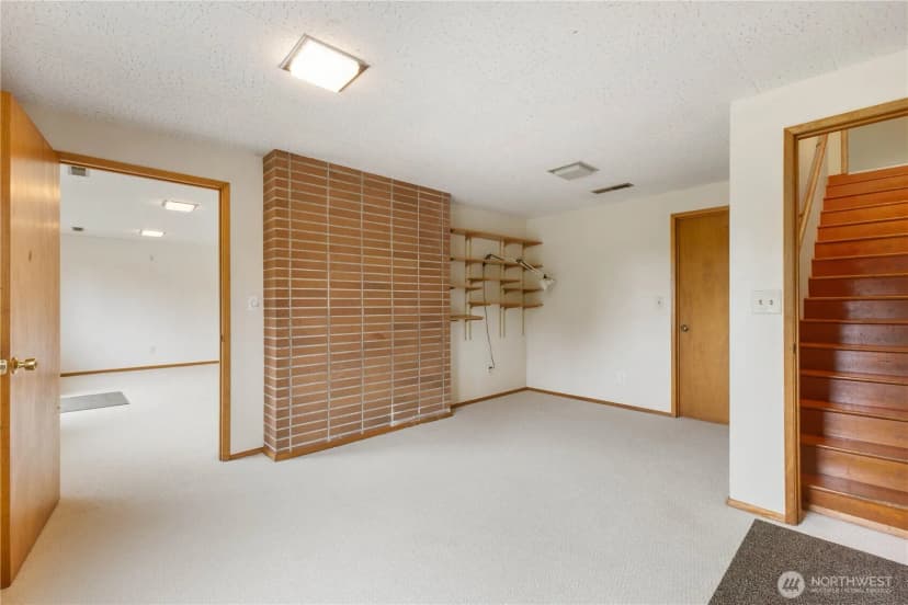 Property photo for 12414 48th Street E, Edgewood photo 29