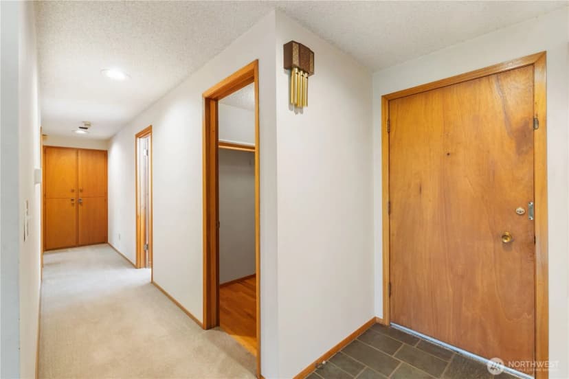 Property photo for 12414 48th Street E, Edgewood photo 19