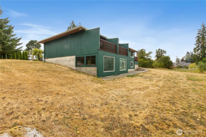 Property photo for 12414 48th Street E, Edgewood photo 38