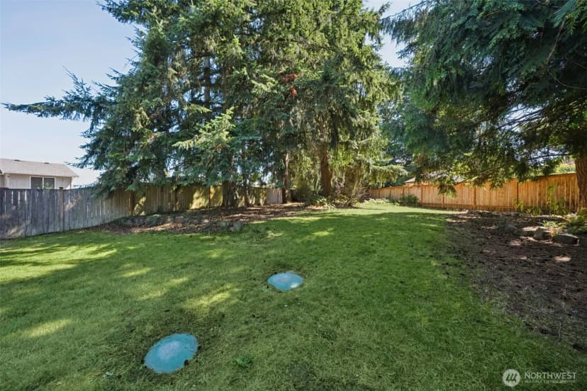 Property photo for 20120 106th St Ct E, Bonney Lake photo 20