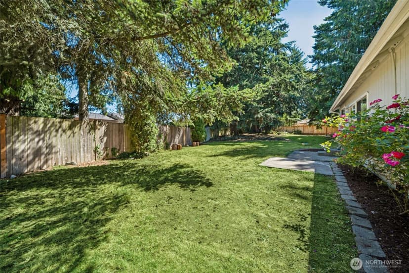 Property photo for 20120 106th St Ct E, Bonney Lake photo 18