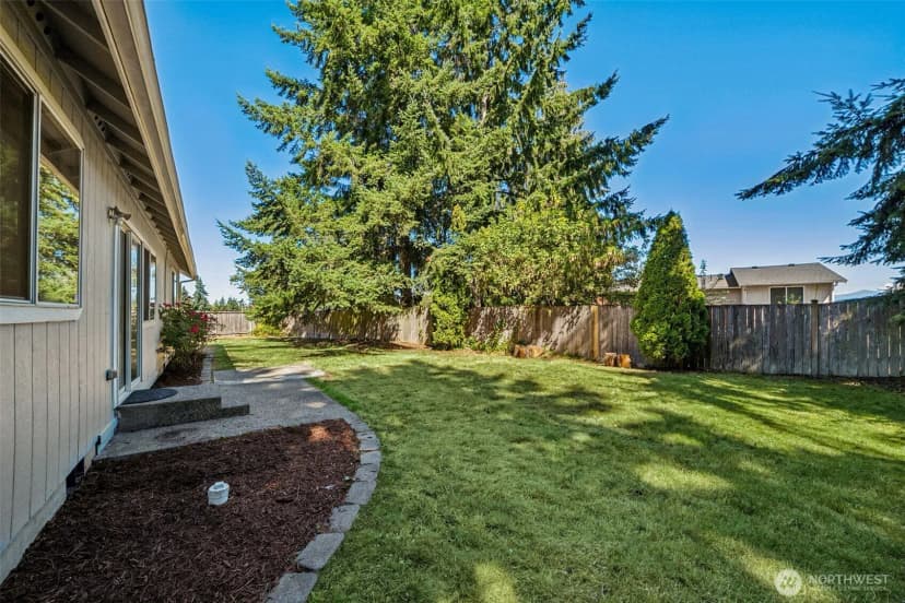 Property photo for 20120 106th St Ct E, Bonney Lake photo 21
