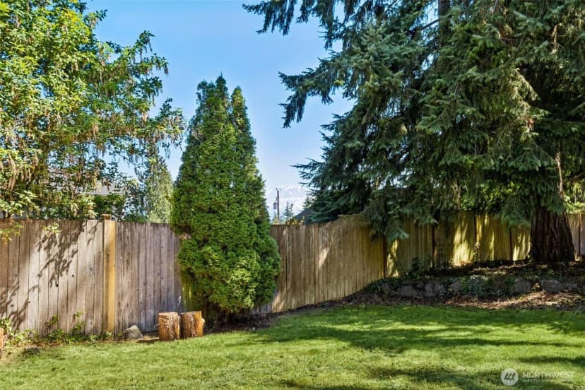 Property photo for 20120 106th St Ct E, Bonney Lake photo 19
