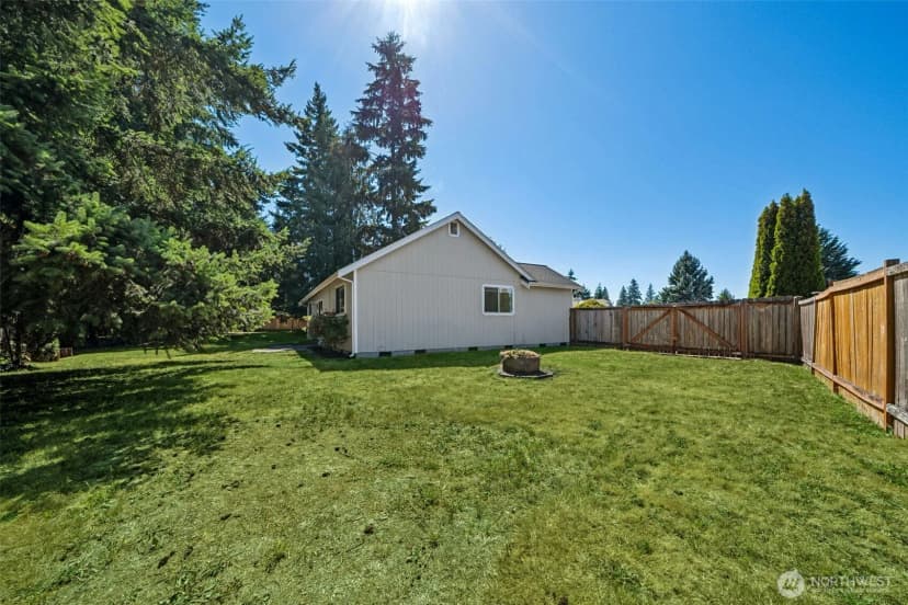 Property photo for 20120 106th St Ct E, Bonney Lake photo 17