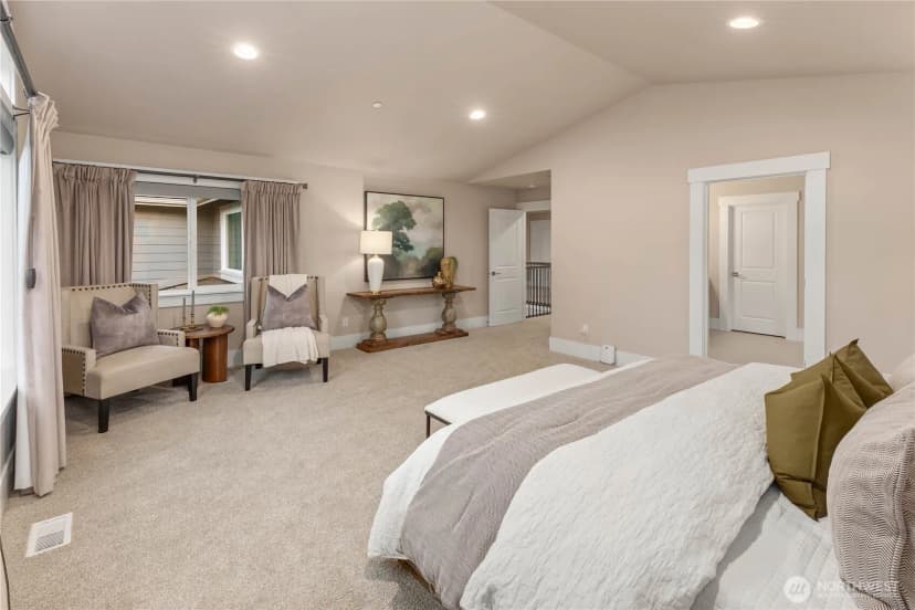 Property photo for 24110 Se 28th Street, Sammamish photo 18