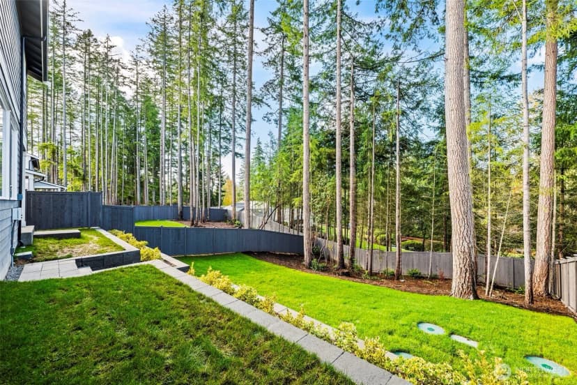 Property photo for 12414 40th (lot 5) Avenue Nw, Gig Harbor photo 36