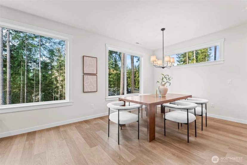 Property photo for 12414 40th (lot 5) Avenue Nw, Gig Harbor photo 19