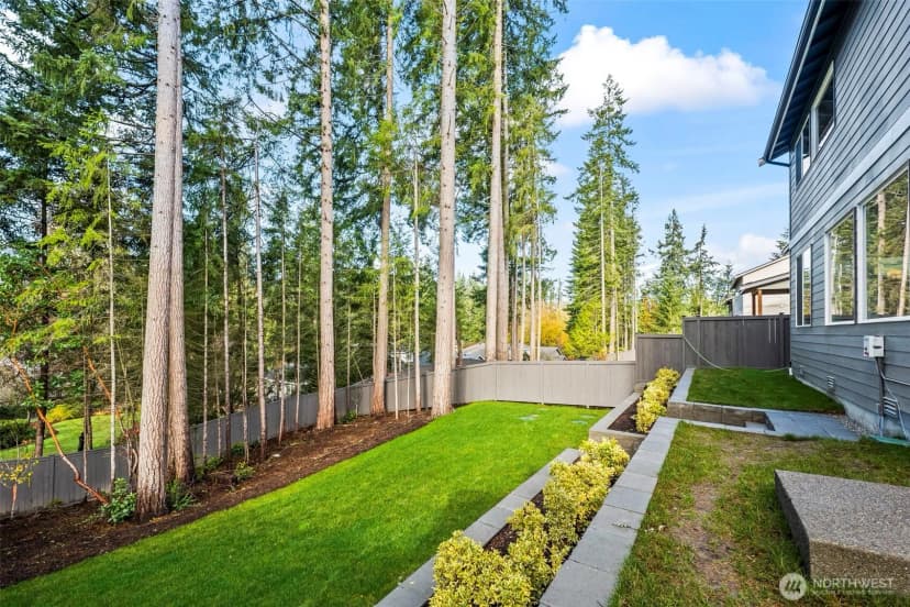 Property photo for 12414 40th (lot 5) Avenue Nw, Gig Harbor photo 35