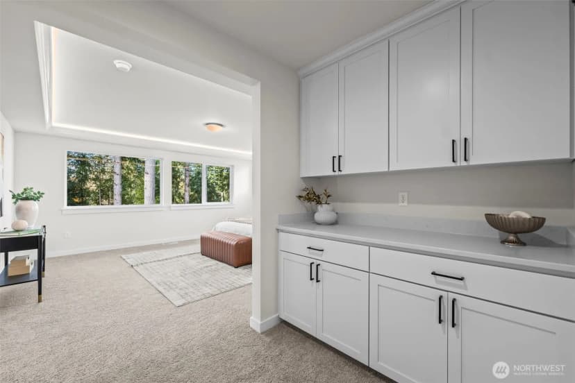 Property photo for 12414 40th (lot 5) Avenue Nw, Gig Harbor photo 23