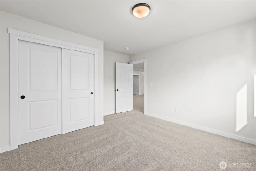 Property photo for 12414 40th (lot 5) Avenue Nw, Gig Harbor photo 30