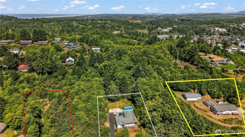 Property photo for 3009 Lamontay Place, Ilwaco photo 6