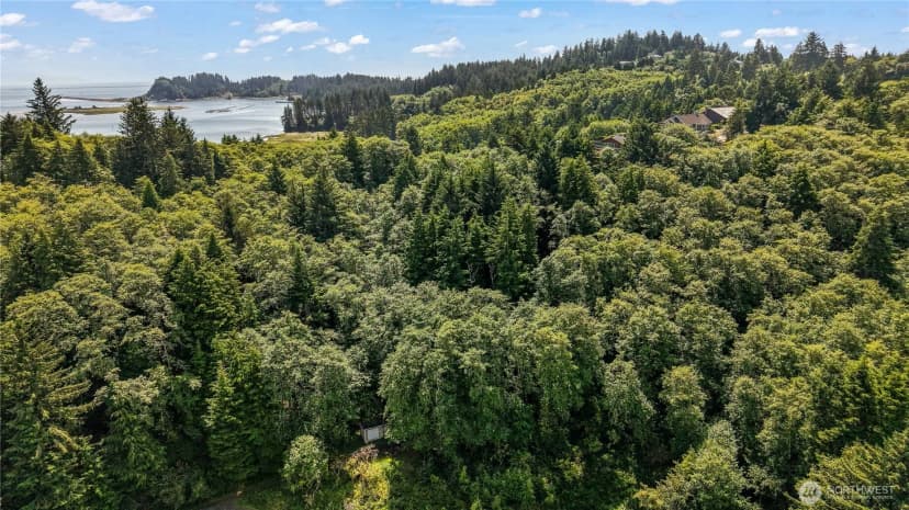Property photo for 3009 Lamontay Place, Ilwaco photo 10