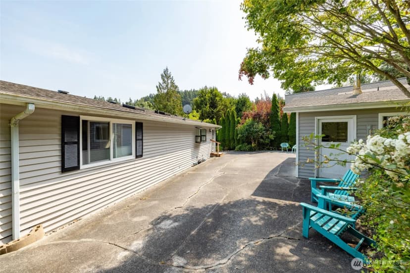 Property photo for 494 Colville Way, La Conner photo 34