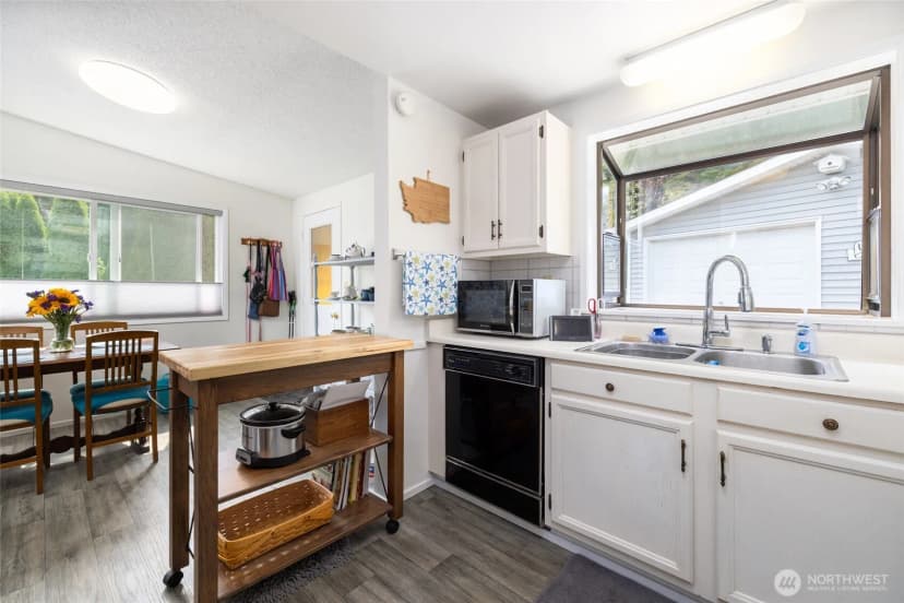 Property photo for 494 Colville Way, La Conner photo 15