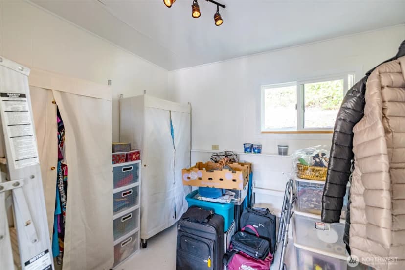 Property photo for 494 Colville Way, La Conner photo 32