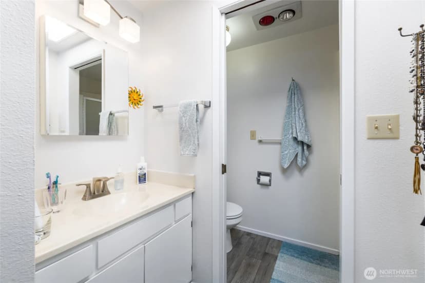 Property photo for 494 Colville Way, La Conner photo 22