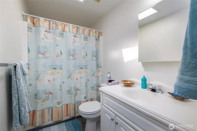 Property photo for 494 Colville Way, La Conner photo 17